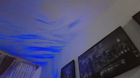 Snapshot of jeanpierbello7 chatting on 1, 1, 2025 jean pier bello Silva online show from 1, 1, 2025