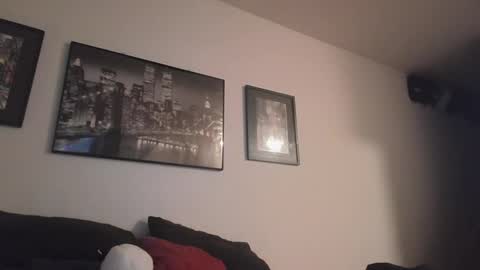 Snapshot of jeanpierbello7 chatting on 15, 1, 2025 jean pier bello Silva online show from 15, 1, 2025