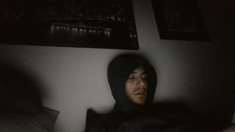 Snapshot of jeanpierbello7 chatting on 17, 1, 2025 jean pier bello Silva online show from 17, 1, 2025