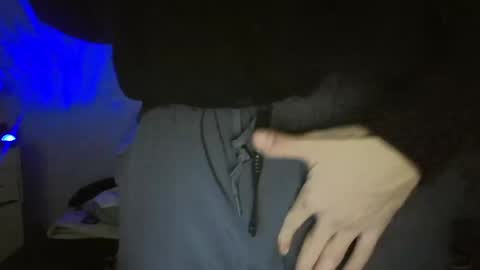 Snapshot of jeanpierbello7 chatting on 22, 1, 2025 jean pier bello Silva online show from 22, 1, 2025