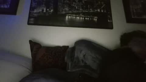 Snapshot of jeanpierbello7 chatting on 22, 1, 2025 jean pier bello Silva online show from 22, 1, 2025