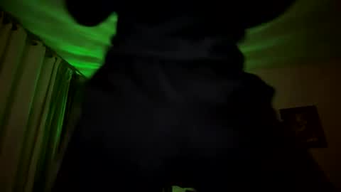 Snapshot of jeanpierbello7 chatting on 24, 1, 2025 jean pier bello Silva online show from 24, 1, 2025