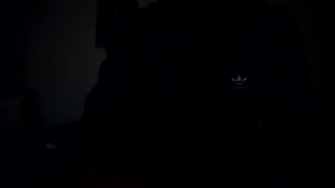 Snapshot of jeanpierbello7 chatting on 25, 1, 2025 jean pier bello Silva online show from 25, 1, 2025