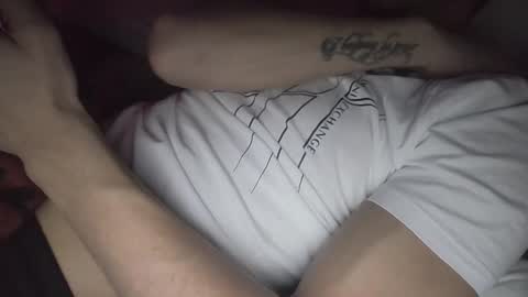 Snapshot of jeanpierbello7 chatting on 25, 1, 2025 jean pier bello Silva online show from 25, 1, 2025