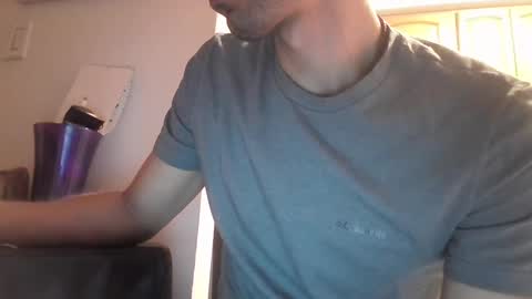 Snapshot of jeanpierbello7 chatting on 27, 1, 2025 jean pier bello Silva online show from 27, 1, 2025