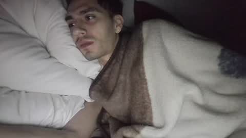 Snapshot of jeanpierbello7 chatting on 27, 1, 2025 jean pier bello Silva online show from 27, 1, 2025