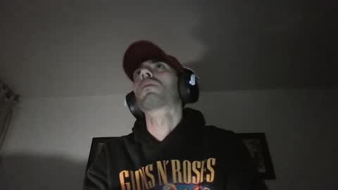 Snapshot of jeanpierbello7 chatting on 28, 1, 2025 jean pier bello Silva online show from 28, 1, 2025