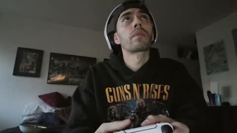 Snapshot of jeanpierbello7 chatting on 28, 1, 2025 jean pier bello Silva online show from 28, 1, 2025