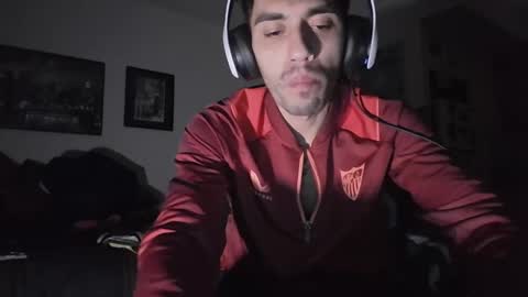 Snapshot of jeanpierbello7 chatting on 29, 1, 2025 jean pier bello Silva online show from 29, 1, 2025