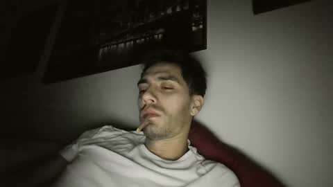 Snapshot of jeanpierbello7 chatting on 29, 1, 2025 jean pier bello Silva online show from 29, 1, 2025