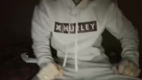 Snapshot of jeanpierbello7 chatting on 30, 1, 2025 jean pier bello Silva online show from 30, 1, 2025