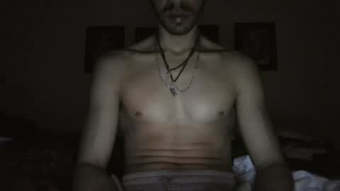 Snapshot of jeanpierbello7 chatting on 30, 1, 2025 jean pier bello Silva online show from 30, 1, 2025