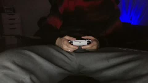 Snapshot of jeanpierbello7 chatting on 31, 1, 2025 jean pier bello Silva online show from 31, 1, 2025