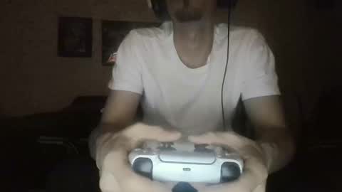 Snapshot of jeanpierbello7 chatting on 3, 2, 2025 jean pier bello Silva online show from 3, 2, 2025