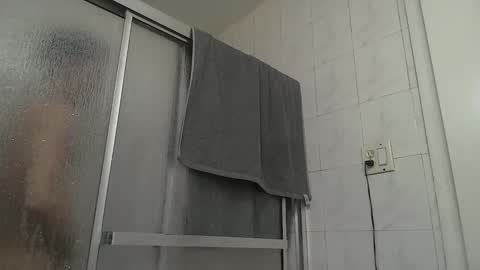 Snapshot of jeanpierbello7 chatting on 4, 2, 2025 jean pier bello Silva online show from 4, 2, 2025