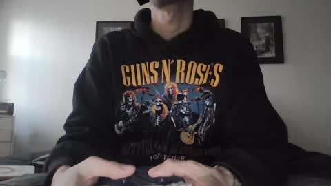 Snapshot of jeanpierbello7 chatting on 4, 2, 2025 jean pier bello Silva online show from 4, 2, 2025