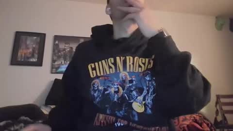 Snapshot of jeanpierbello7 chatting on 5, 2, 2025 jean pier bello Silva online show from 5, 2, 2025