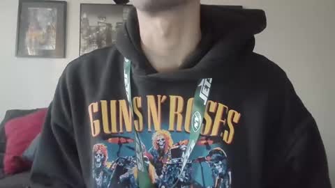 Snapshot of jeanpierbello7 chatting on 5, 2, 2025 jean pier bello Silva online show from 5, 2, 2025