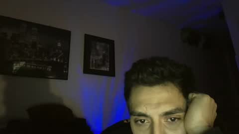 Snapshot of jeanpierbello7 chatting on 6, 2, 2025 jean pier bello Silva online show from 6, 2, 2025