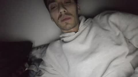 Snapshot of jeanpierbello7 chatting on 6, 2, 2025 jean pier bello Silva online show from 6, 2, 2025