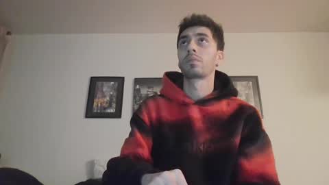 Snapshot of jeanpierbello7 chatting on 9, 2, 2025 jean pier bello Silva online show from 9, 2, 2025