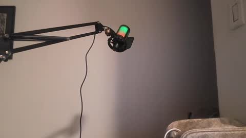 Snapshot of jeanpierbello7 chatting on 9, 2, 2025 jean pier bello Silva online show from 9, 2, 2025