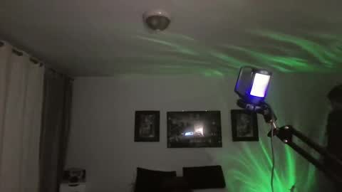 Snapshot of jeanpierbello7 chatting on 10, 2, 2025 jean pier bello Silva online show from 10, 2, 2025