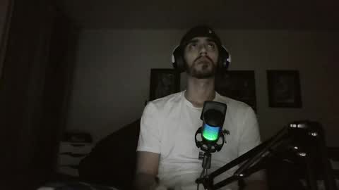 Snapshot of jeanpierbello7 chatting on 22, 2, 2025 jean pier bello Silva online show from 22, 2, 2025