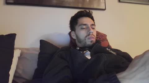 Snapshot of jeanpierbello7 chatting on 22, 2, 2025 jean pier bello Silva online show from 22, 2, 2025