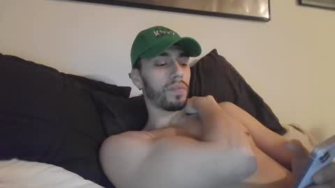 Snapshot of jeanpierbello7 chatting on 23, 2, 2025 jean pier bello Silva online show from 23, 2, 2025