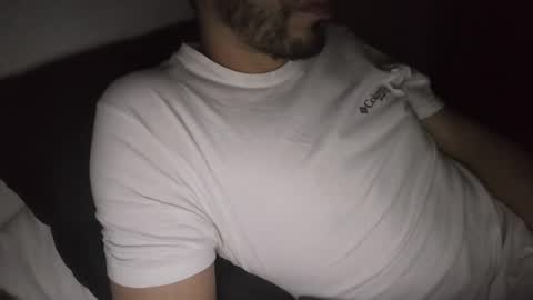 Snapshot of jeanpierbello7 chatting on 28, 2, 2025 jean pier bello Silva online show from 28, 2, 2025