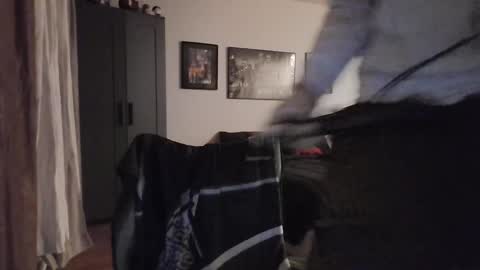 Snapshot of jeanpierbello7 chatting on 7, 3, 2025 jean pier bello Silva online show from 7, 3, 2025