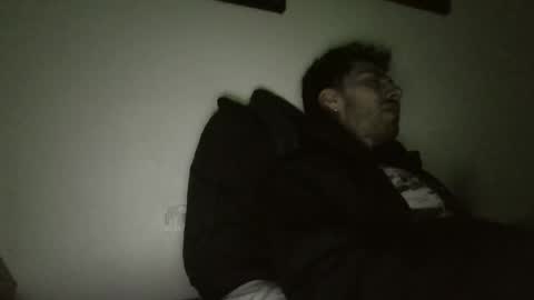 Snapshot of jeanpierbello7 chatting on 8, 3, 2025 jean pier bello Silva online show from 8, 3, 2025