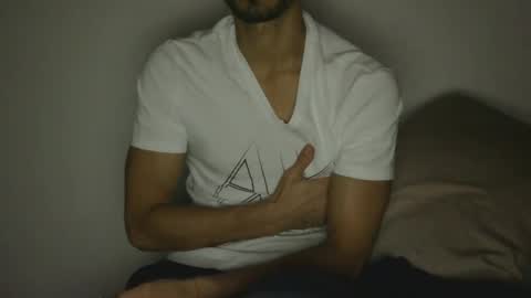 Snapshot of jeanpierbello7 chatting on 9, 10, 2025 jean pier bello Silva online show from 9, 10, 2025