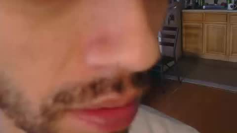 Snapshot of jeanpierbello7 chatting on 10, 10, 2025 jean pier bello Silva online show from 10, 10, 2025