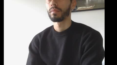 Snapshot of jeanpierbello7 chatting on 24, 11, 2025 jean pier bello Silva online show from 24, 11, 2025