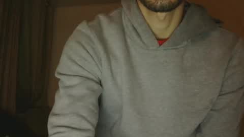 Snapshot of jeanpierbello7 chatting on 7, 1, 2026 jean pier bello Silva online show from 7, 1, 2026