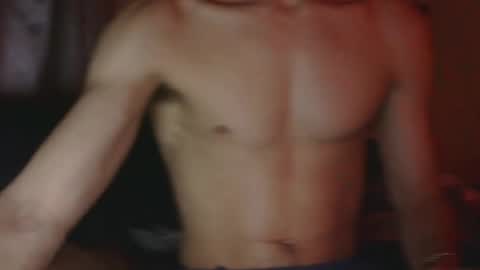 Snapshot of jeanpierbello7 chatting on 19, 1, 2026 jean pier bello Silva online show from 19, 1, 2026