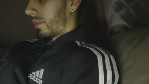 Snapshot of jeanpierbello7 chatting on 3, 2, 2026 jean pier bello Silva online show from 3, 2, 2026