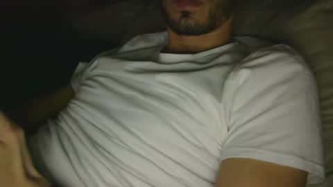 Snapshot of jeanpierbello7 chatting on 3, 2, 2026 jean pier bello Silva online show from 3, 2, 2026