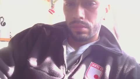 Snapshot of jeanpierbello7 chatting on 8, 2, 2026 jean pier bello Silva online show from 8, 2, 2026