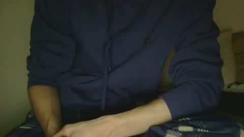 Snapshot of jeanpierbello7 chatting on 18, 2, 2026 jean pier bello Silva online show from 18, 2, 2026