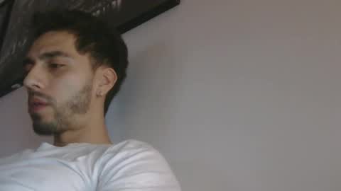 Snapshot of jeanpierbello7 chatting on 26, 2, 2026 jean pier bello Silva online show from 26, 2, 2026