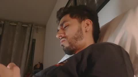 Snapshot of jeanpierbello7 chatting on 2, 3, 2026 jean pier bello Silva online show from 2, 3, 2026