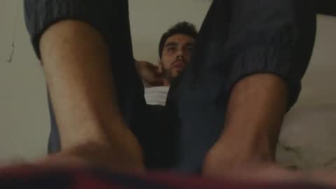 Snapshot of jeanpierbello7 chatting on 3, 3, 2026 jean pier bello Silva online show from 3, 3, 2026