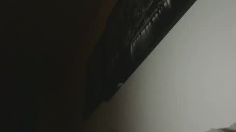 Snapshot of jeanpierbello7 chatting on 6, 3, 2026 jean pier bello Silva online show from 6, 3, 2026