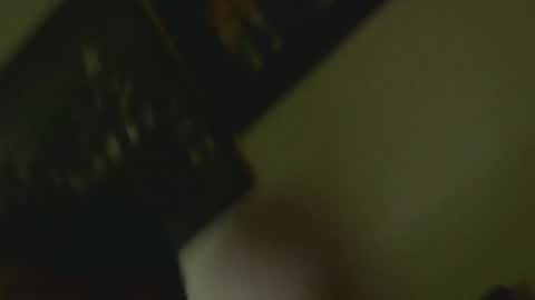 Snapshot of jeanpierbello7 chatting on 23, 3, 2026 jean pier bello Silva online show from 23, 3, 2026