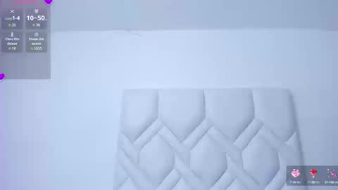 Snapshot of jeanram18 chatting on 12, 9, 2025 JEAN online show from 12, 9, 2025