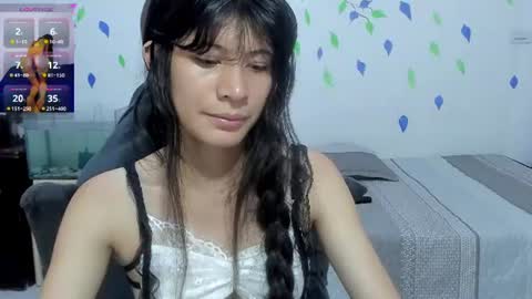jeanrodriguez4 online show from 22, 6, 2026