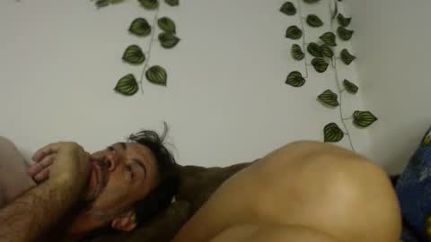 Snapshot of jeans_and_emma chatting on 1, 3, 2025 jeans_and_emma online show from 1, 3, 2025